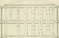 Picture 94 of 99 from Journal - Franklin Institute of the State of Pennsylvania (1826), leaf 452