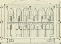 An illustration from Journal - Franklin Institute of the State of Pennsylvania (1826)