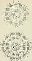 An illustration from Journal - Franklin Institute of the State of Pennsylvania (1826)