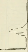 Picture 97 of 99 from Journal - Franklin Institute of the State of Pennsylvania (1826), leaf 470