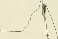 An illustration from Journal - Franklin Institute of the State of Pennsylvania (1826)