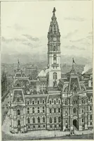 An illustration from Journal - Franklin Institute of the State of Pennsylvania (1826)