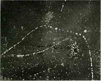 An illustration from Journal - Franklin Institute of the State of Pennsylvania (1826)