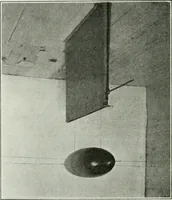 An illustration from Journal - Franklin Institute of the State of Pennsylvania (1826)