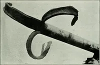 An illustration from Journal - Franklin Institute of the State of Pennsylvania (1826)