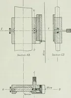 An illustration from Journal - Franklin Institute of the State of Pennsylvania (1826)