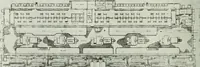 An illustration from Journal - Franklin Institute of the State of Pennsylvania (1826)