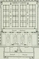 Picture 104 of 194 from Journal - Franklin Institute of the State of Pennsylvania (1826), leaf 446