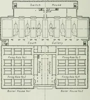 An illustration from Journal - Franklin Institute of the State of Pennsylvania (1826)