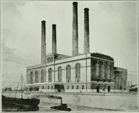 An illustration from Journal - Franklin Institute of the State of Pennsylvania (1826)