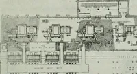 An illustration from Journal - Franklin Institute of the State of Pennsylvania (1826)