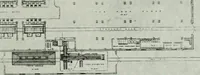 An illustration from Journal - Franklin Institute of the State of Pennsylvania (1826)