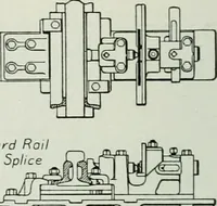 An illustration from Journal - Franklin Institute of the State of Pennsylvania (1826)
