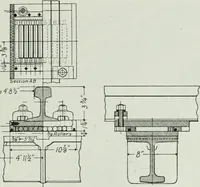 An illustration from Journal - Franklin Institute of the State of Pennsylvania (1826)