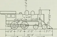An illustration from Journal - Franklin Institute of the State of Pennsylvania (1826)