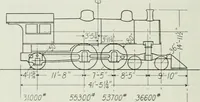 An illustration from Journal - Franklin Institute of the State of Pennsylvania (1826)