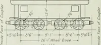 An illustration from Journal - Franklin Institute of the State of Pennsylvania (1826)