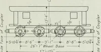 Picture 127 of 194 from Journal - Franklin Institute of the State of Pennsylvania (1826), leaf 492
