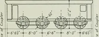 An illustration from Journal - Franklin Institute of the State of Pennsylvania (1826)