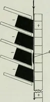 An illustration from Journal - Franklin Institute of the State of Pennsylvania (1826)