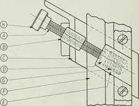 An illustration from Journal - Franklin Institute of the State of Pennsylvania (1826)