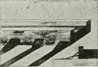An illustration from Journal - Franklin Institute of the State of Pennsylvania (1826)