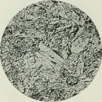 An illustration from Journal - Franklin Institute of the State of Pennsylvania (1826)