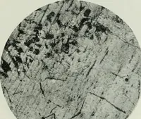 An illustration from Journal - Franklin Institute of the State of Pennsylvania (1826)