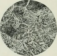 An illustration from Journal - Franklin Institute of the State of Pennsylvania (1826)
