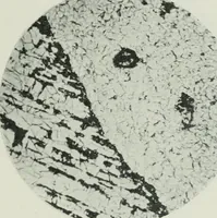 Picture 145 of 193 from Journal - Franklin Institute of the State of Pennsylvania (1826), leaf 578