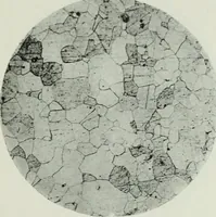 An illustration from Journal - Franklin Institute of the State of Pennsylvania (1826)