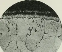An illustration from Journal - Franklin Institute of the State of Pennsylvania (1826)
