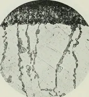 An illustration from Journal - Franklin Institute of the State of Pennsylvania (1826)