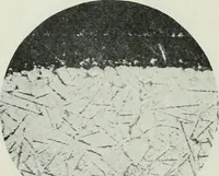 An illustration from Journal - Franklin Institute of the State of Pennsylvania (1826)