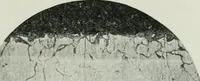An illustration from Journal - Franklin Institute of the State of Pennsylvania (1826)