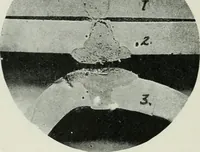 An illustration from Journal - Franklin Institute of the State of Pennsylvania (1826)