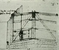 An illustration from Journal - Franklin Institute of the State of Pennsylvania (1826)
