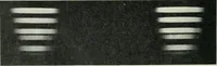 An illustration from Journal - Franklin Institute of the State of Pennsylvania (1826)