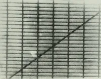 An illustration from Journal - Franklin Institute of the State of Pennsylvania (1826)