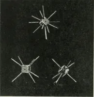 Picture 159 of 194 from Journal - Franklin Institute of the State of Pennsylvania (1826), leaf 605