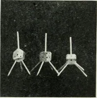 An illustration from Journal - Franklin Institute of the State of Pennsylvania (1826)