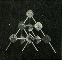 An illustration from Journal - Franklin Institute of the State of Pennsylvania (1826)