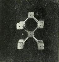 Picture 162 of 194 from Journal - Franklin Institute of the State of Pennsylvania (1826), leaf 605