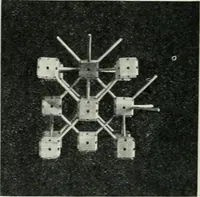 Picture 163 of 194 from Journal - Franklin Institute of the State of Pennsylvania (1826), leaf 605