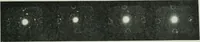 An illustration from Journal - Franklin Institute of the State of Pennsylvania (1826)
