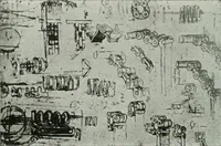 An illustration from Journal - Franklin Institute of the State of Pennsylvania (1826)