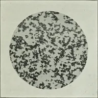 An illustration from Journal - Franklin Institute of the State of Pennsylvania (1826)