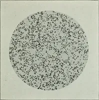 An illustration from Journal - Franklin Institute of the State of Pennsylvania (1826)