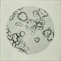 An illustration from Journal - Franklin Institute of the State of Pennsylvania (1826)
