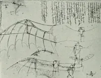 An illustration from Journal - Franklin Institute of the State of Pennsylvania (1826)